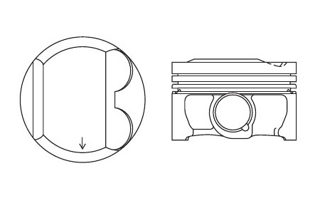 M52B20